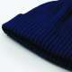 BONNET ENFANT COTON BIO