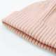 BONNET ENFANT COTON BIO