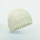 BONNET ENFANT COTON BIO