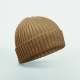 BONNET ENFANT COTON BIO
