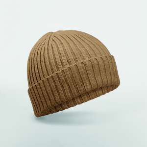 BONNET ENFANT COTON BIO