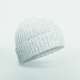 BONNET ENFANT COTON BIO