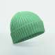 BONNET ENFANT COTON BIO