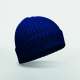 BONNET ENFANT COTON BIO