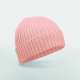 BONNET ENFANT COTON BIO