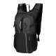 SAC A DOS VELO ALLTRACK