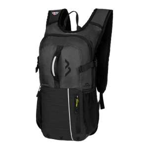 SAC A DOS VELO ALLTRACK