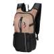 SAC A DOS VELO ALLTRACK