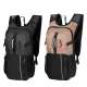 SAC A DOS VELO ALLTRACK