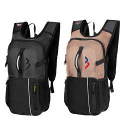 SAC A DOS VELO ALLTRACK