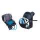 SAC A DOS VELO ALLTRACK