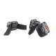 LAMPE FRONTALE MINI RECHARGEABLE NOVA 400