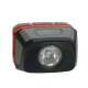 LAMPE FRONTALE EXTRA LIGHT PURDEY 265