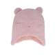 BONNET PERUVIEN BEBE ACRYLIQUE