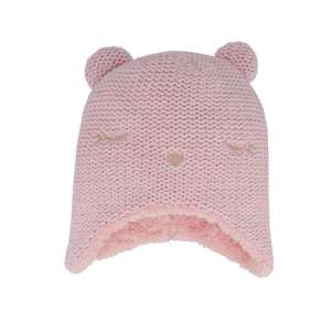BONNET PERUVIEN BEBE ACRYLIQUE