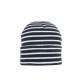 BONNET MARIN ENFANT