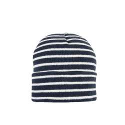 BONNET MARIN ENFANT