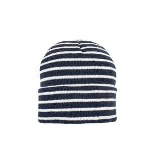 BONNET MARIN ENFANT