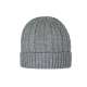 BONNET ENFANT ACRYLIQUE