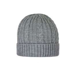 BONNET ENFANT ACRYLIQUE