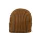 BONNET ENFANT AVEC REVERS