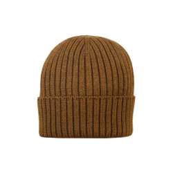 BONNET ENFANT AVEC REVERS