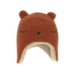 BONNET PERUVIEN ENFANT