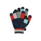 GANTS EXTENSIBLES ENFANT