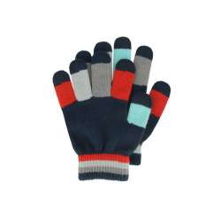 GANTS EXTENSIBLES ENFANT