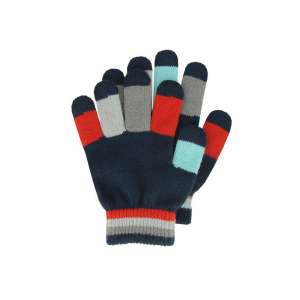 GANTS EXTENSIBLES ENFANT