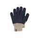 GANTS EXTENSIBLES ENFANT