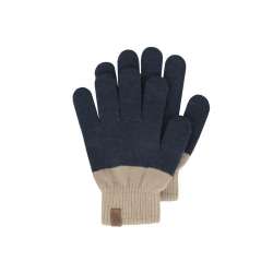 GANTS EXTENSIBLES ENFANT