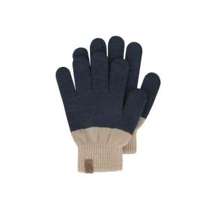 GANTS EXTENSIBLES ENFANT