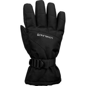 GANTS DE SKI ENFANT 6 A 14 ANS