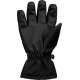 GANTS DE SKI ENFANT 6 A 14 ANS
