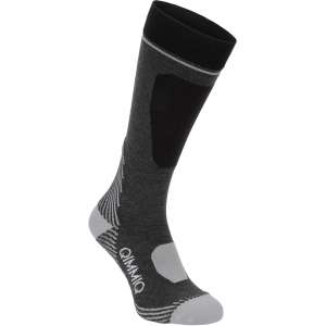 CHAUSSETTES DE SKI COMPRESSION FEMME