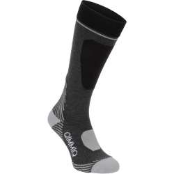 CHAUSSETTES DE SKI COMPRESSION HOMME