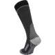 CHAUSSETTES DE SKI COMPRESSION HOMME