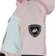 VESTE DE SKI - SNOWBOARD FEMME 17 000 MM