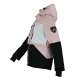 VESTE DE SKI - SNOWBOARD FEMME 17 000 MM