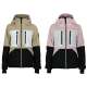 VESTE DE SKI - SNOWBOARD FEMME 17 000 MM