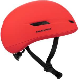 CASQUE PATINAGE - LOCATION