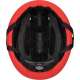 CASQUE PATINAGE - LOCATION