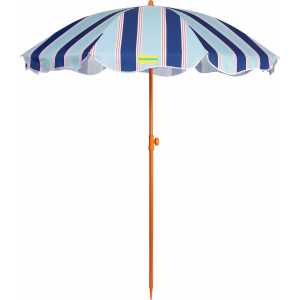 PARASOL POLYESTER UPF 50+ - 155 CM