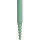 PARASOL POLYESTER UPF 50+ - 155 CM