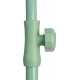 PARASOL POLYESTER UPF 50+ - 155 CM