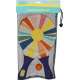 RAQUETTES DE PLAGE NEOPRENE
