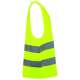 GILET DE SECURITE HAUTE VISIBILITE ENFANT