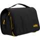 TROUSSE DE TOILETTE DE VOYAGE
