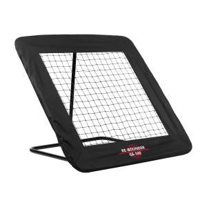 FILET DE REBOND FOOTBALL 100 X 100 CM
